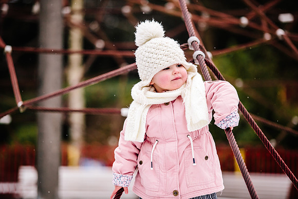 Family Photoshoot - Lifestyle Photography - Longton Park-47