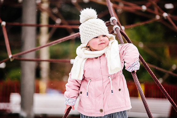 Family Photoshoot - Lifestyle Photography - Longton Park-48