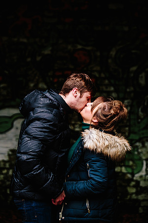Family Photoshoot - Lifestyle Photography - Longton Park-89