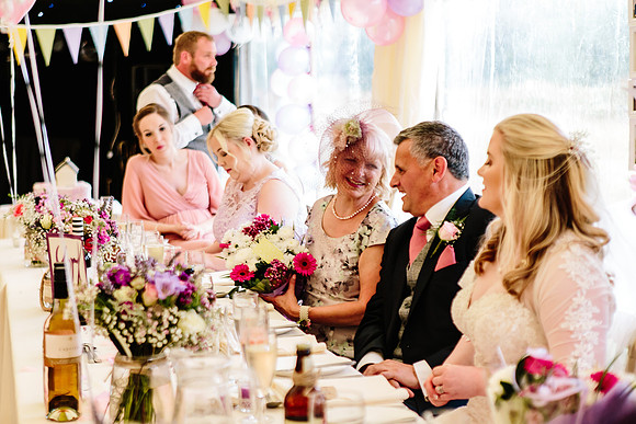 Staffordshire Wedding Photographer - Samantha Jayne Photography - Gem & Jack-590