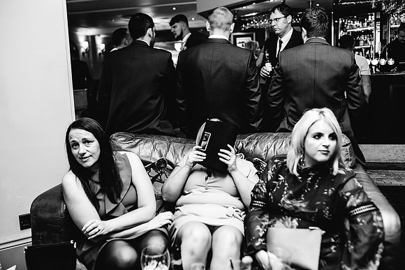 Carden Park Wedding Photography - Kelly & Matt-500