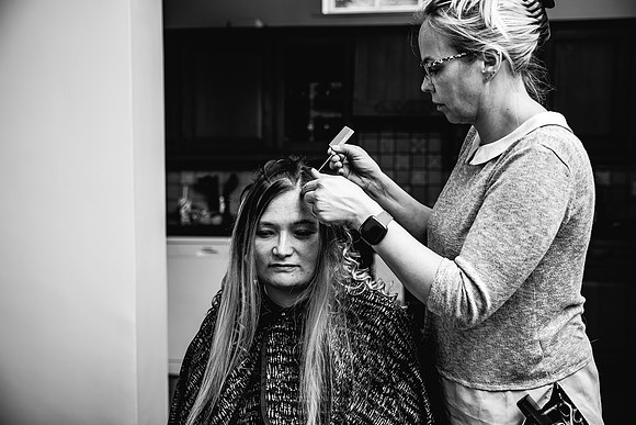 Bilston Brook Wedding Photography - Sophie & Todd-67