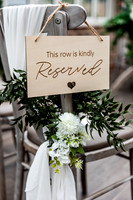 Foxtail Barns Wedding Photography - Zoe & Jack-10
