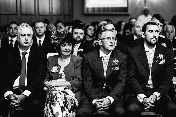 Carden Park Wedding Photography - Kelly & Matt-346