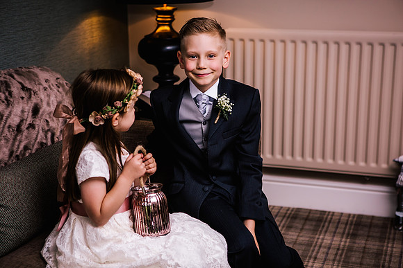 Carden Park Wedding Photography - Kelly & Matt-270