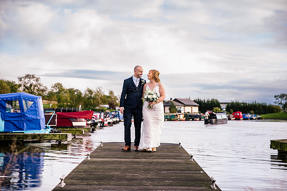 Aston Marina Wedding Photography - Lucy & Martin-351