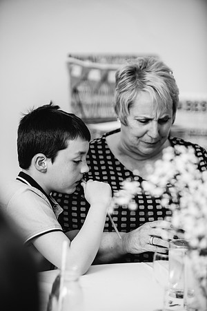 Floral Hall Wedding - Staffordshire WEdding Photography - Gemma & Dan-569