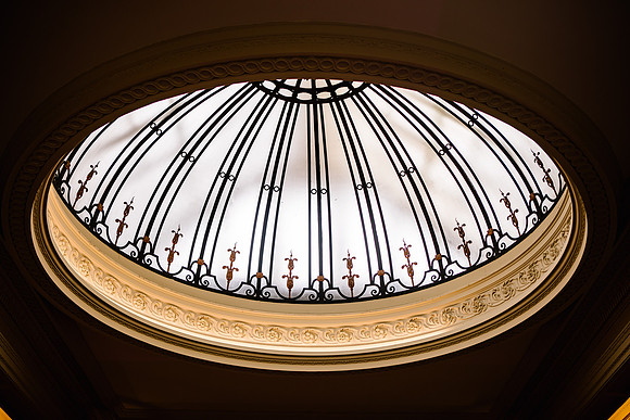 Hedsor House Wedding Photography - Staffordshire Wedding Photographer - Lucy & Tom-71