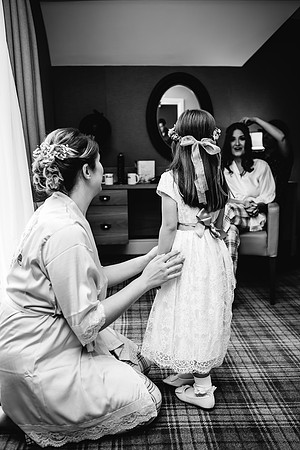 Carden Park Wedding Photography - Kelly & Matt-161