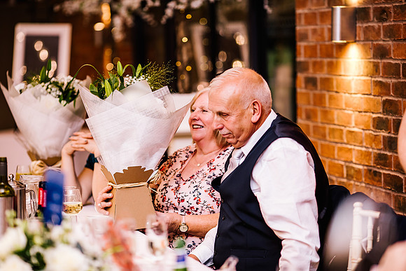 Aston Marina Wedding Photography - Lucy & Martin-479