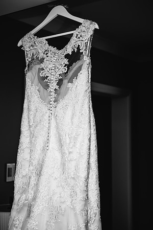 Carden Park Wedding Photography - Kelly & Matt-28