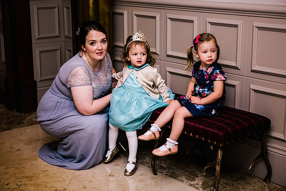 Carden Park Wedding Photography - Kelly & Matt-476