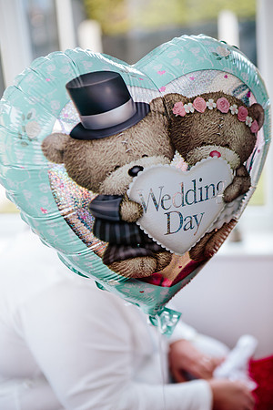 Floral Hall Wedding - Staffordshire WEdding Photography - Gemma & Dan-56
