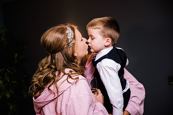 Aston Marina Wedding Photography - Lucy & Martin-2