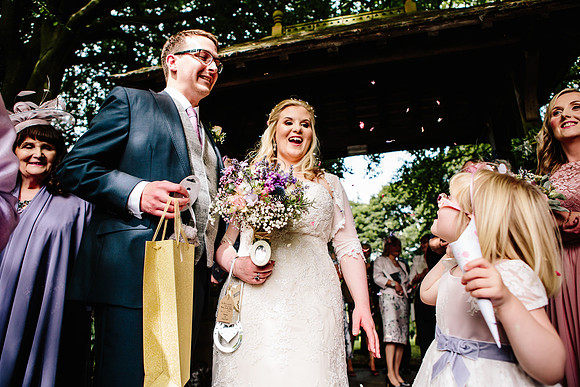 Staffordshire Wedding Photographer - Samantha Jayne Photography - Gem & Jack-401