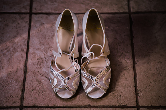 Three Horseshoes Wedding Photography - Staffordshire Weddding Photographer - Laura & Louis-13
