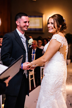 Carden Park Wedding Photography - Kelly & Matt-328