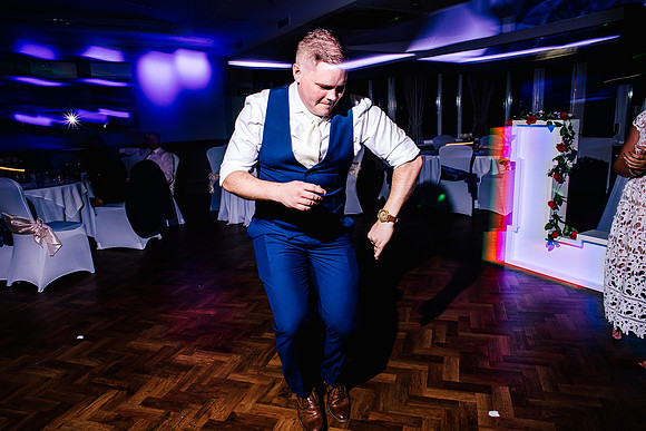 Jane & David - Gift Of A Wedding - Moat House Acton Trussell-721