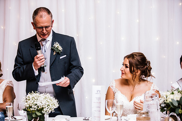Carden Park Wedding Photography - Kelly & Matt-577