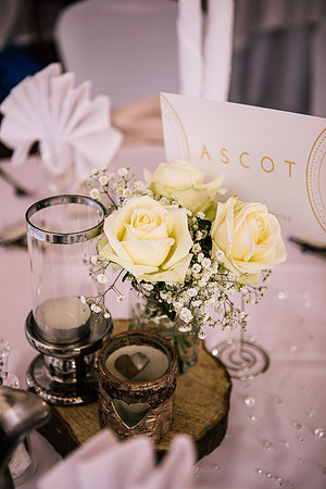 Jane & David - Gift Of A Wedding - Moat House Acton Trussell-243