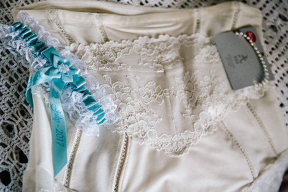 Staffordshire Wedding Photographer - Samantha Jayne Photography - Gem & Jack-162