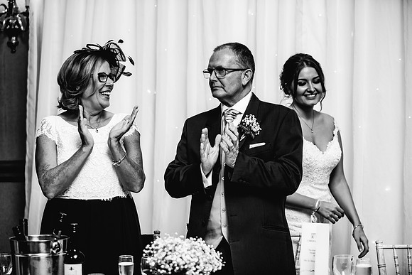 Carden Park Wedding Photography - Kelly & Matt-566