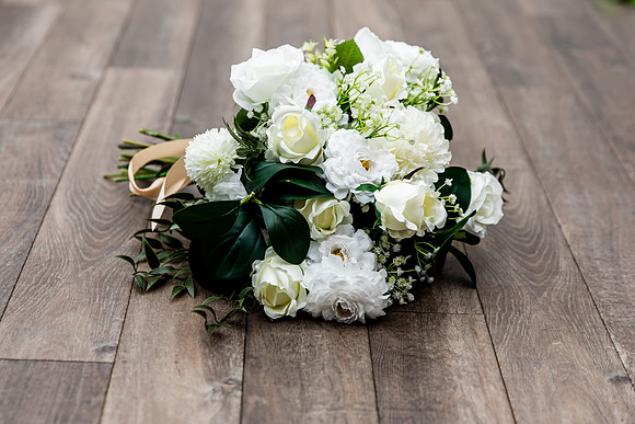 Foxtail Barns Wedding Photography - Zoe & Jack-21