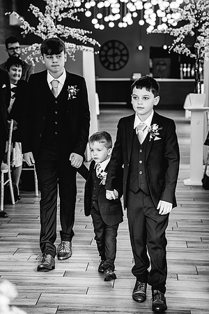 Aston Marina Wedding Photography - Lucy & Martin-89