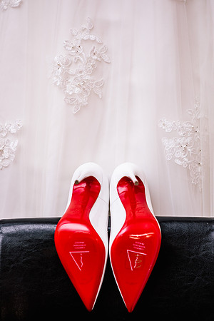 The Plough at Eaton Wedding - Jackie & John-56