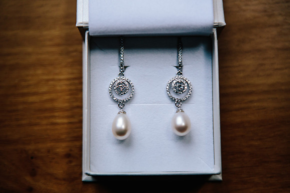 Staffordshire Wedding Photographer - Samantha Jayne Photography - Gem & Jack-167