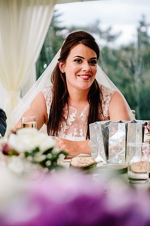Rachel & Rich - Shropshire Wedding Photography - Market Drayton-660