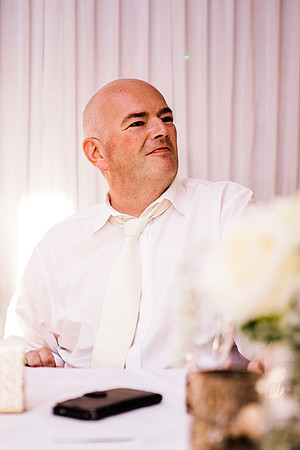 Jane & David - Gift Of A Wedding - Moat House Acton Trussell-473