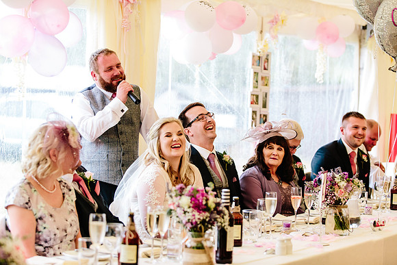 Staffordshire Wedding Photographer - Samantha Jayne Photography - Gem & Jack-530