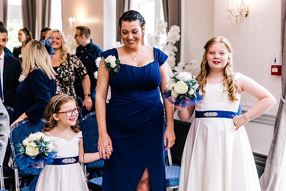 Rudyard Hotel Wedding Photography - Kelly & Dave-233