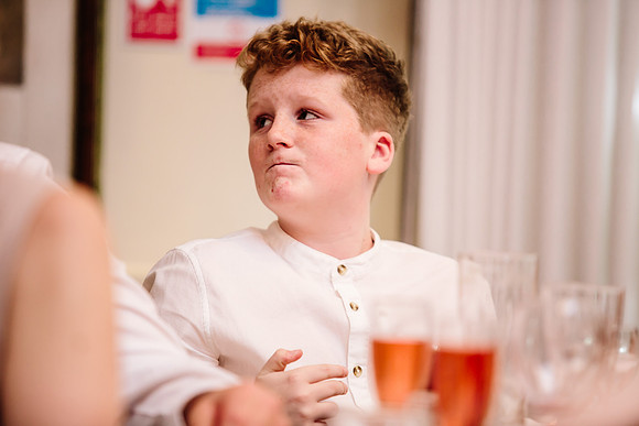 Slaters Country Inn Wedding Photography - Katie & Louis - Staffordshire Wedding Photographer-726