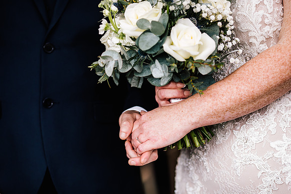 Aston Marina Wedding Photography - Lucy & Martin-120