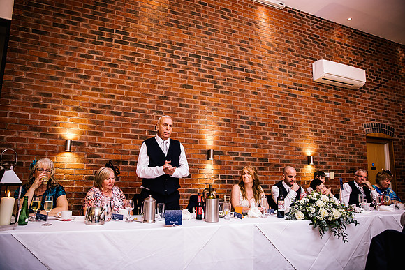 Aston Marina Wedding Photography - Lucy & Martin-425