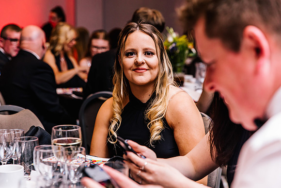 Staffordshire Chambers Business Awards 2022-285