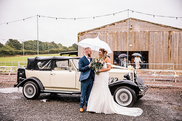 Bilston Brook Wedding Photography - Sophie & Todd-364