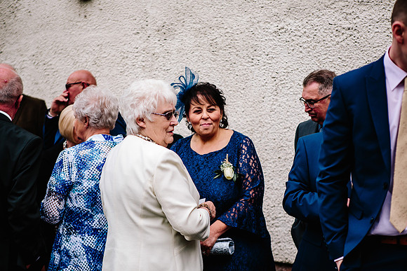 Floral Hall Wedding - Staffordshire WEdding Photography - Gemma & Dan-319