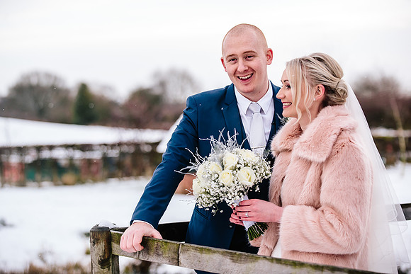The Boat House at Aston Marina Wedding Photography - Jessica & Daniel-528