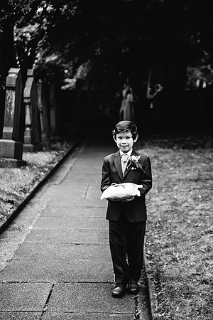 Staffordshire Wedding Photographer - Samantha Jayne Photography - Gem & Jack-288