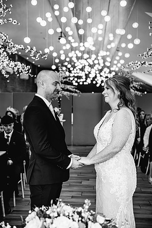Aston Marina Wedding Photography - Lucy & Martin-147