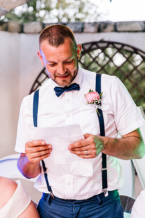 Cyprus Wedding Photography - Jessica & Dean-628