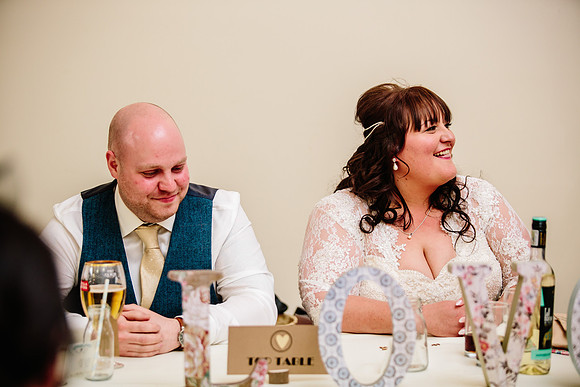 Floral Hall Wedding - Staffordshire WEdding Photography - Gemma & Dan-579
