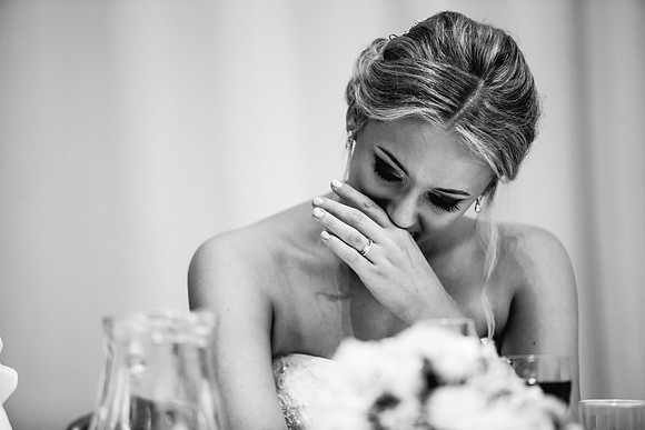 Heaton House Farm Wedding Photography