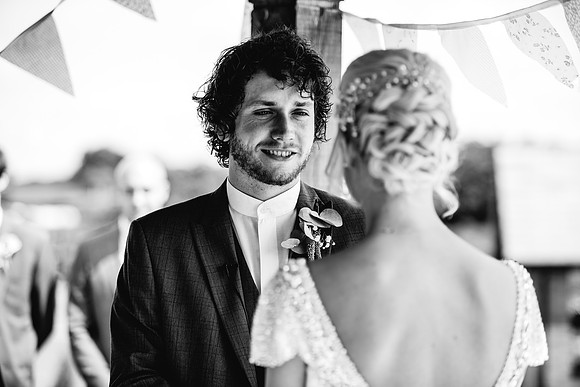 Aston Marina Wedding Photography Staffordshire