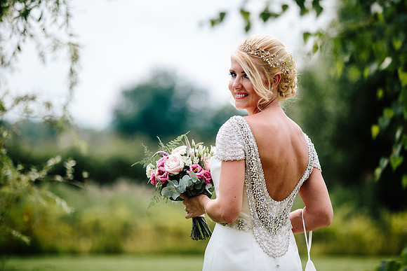 Aston Marina Wedding Photography Staffordshire