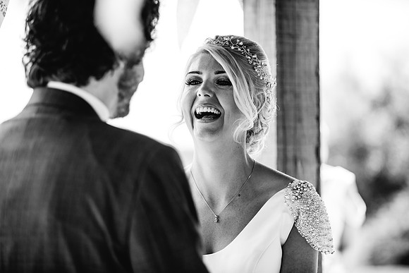 Aston Marina Wedding Photographer Staffordshire