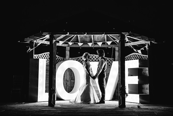 Aston Marina Wedding Photographer Staffordshire